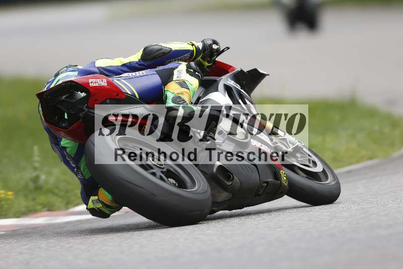 /34 25.07.2025 Speer Racing ADR/Gruppe rot/15
